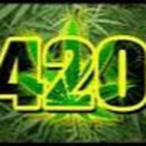 Meet your Posher, Isaiah